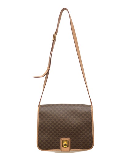 1790506807_s-l500.jpg - Luxe Faves