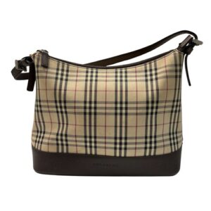1790536687_s-l500.jpg - Luxe Faves