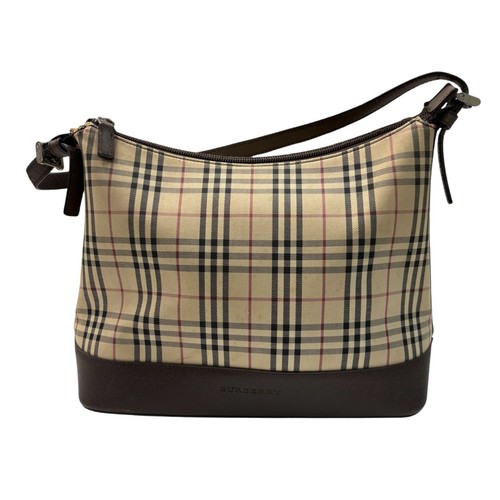 1790536687_s-l500.jpg - Luxe Faves