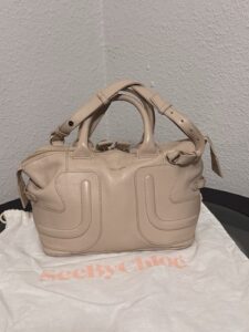 1790596446_s-l500.jpg - Luxe Faves