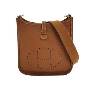 1790625609_s-l500.jpg - Luxe Faves