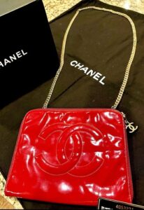 1790655488_s-l500.jpg - Luxe Faves