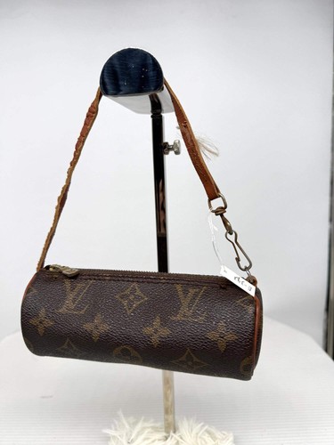 1790685366_s-l500.jpg - Luxe Faves