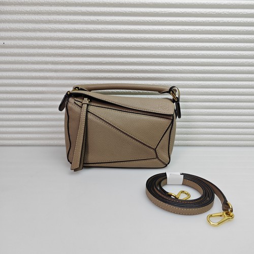 1790715249_s-l500.jpg - Luxe Faves