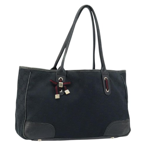 1790744409_s-l500.jpg - Luxe Faves