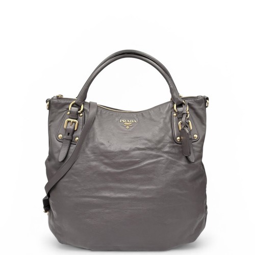 1790774287_s-l500.jpg - Luxe Faves
