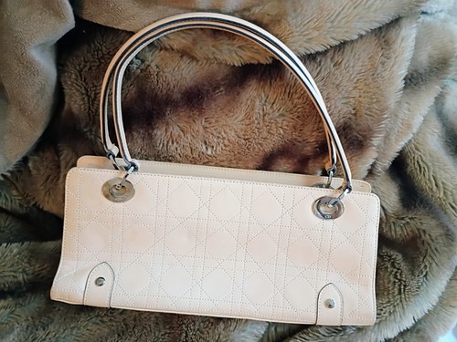 1790834046_s-l500.jpg - Luxe Faves