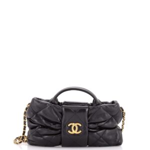 Version 1.0.0 - Luxe Faves