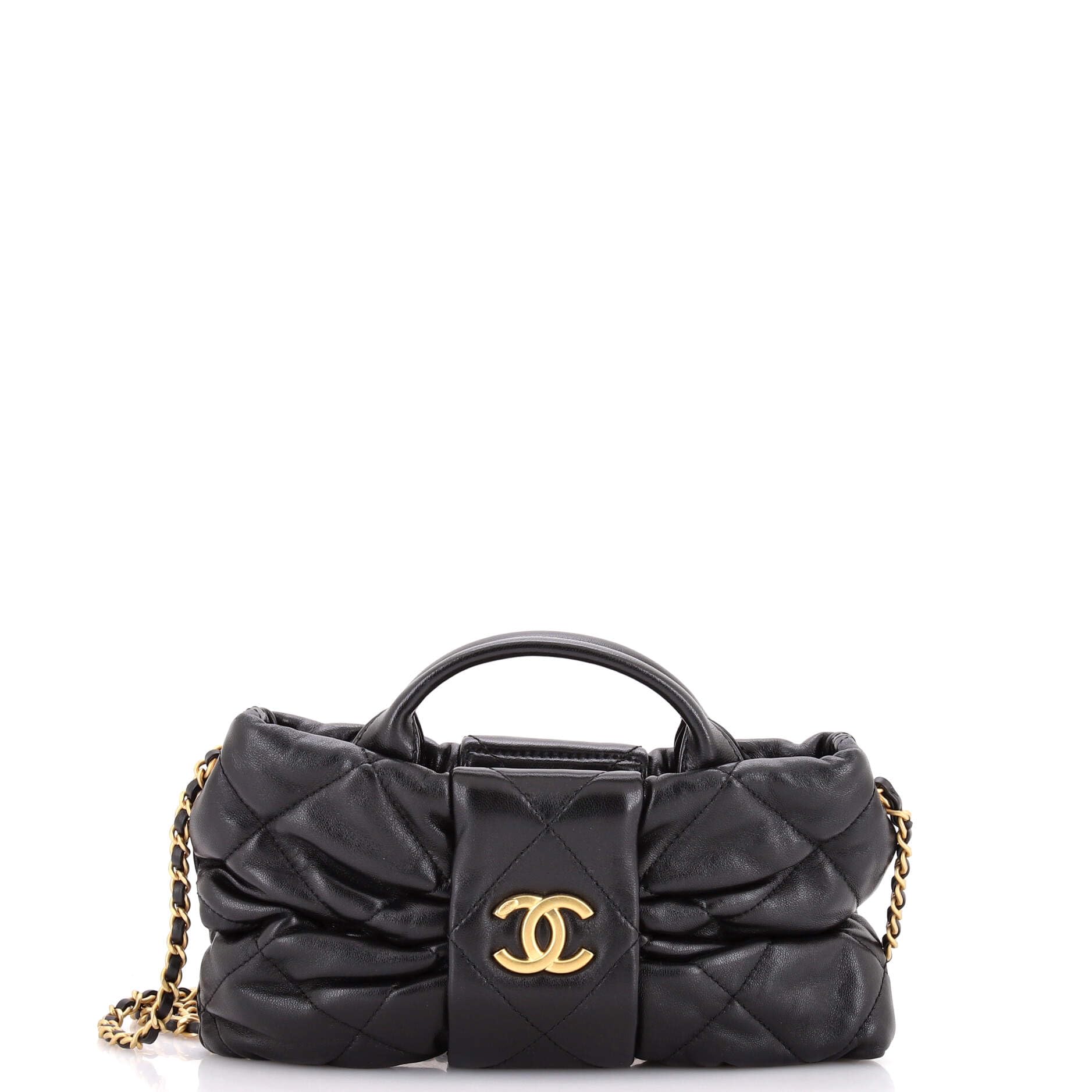 Version 1.0.0 - Luxe Faves