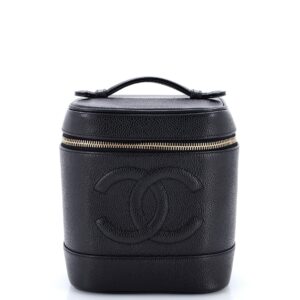 Version 1.0.0 - Luxe Faves