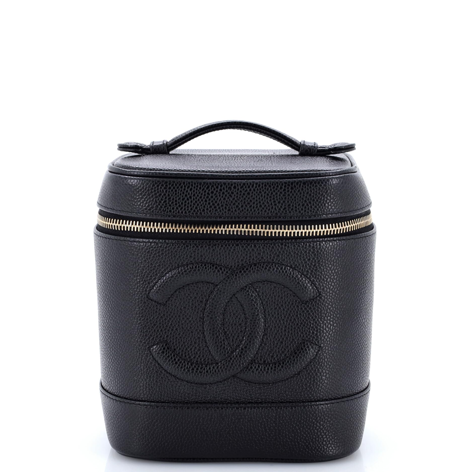 Version 1.0.0 - Luxe Faves