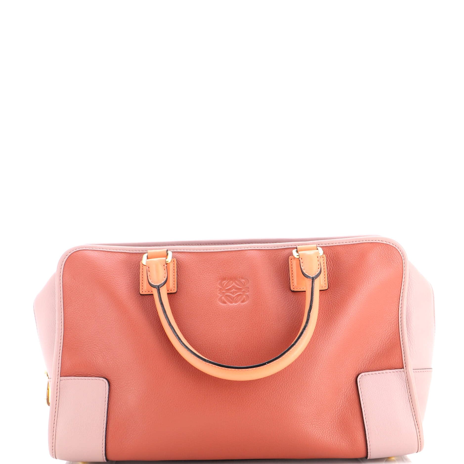 Version 1.0.0 - Luxe Faves