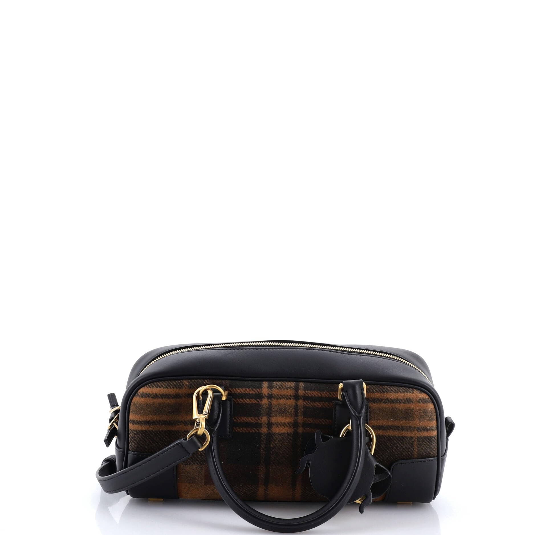 Version 1.0.0 - Luxe Faves