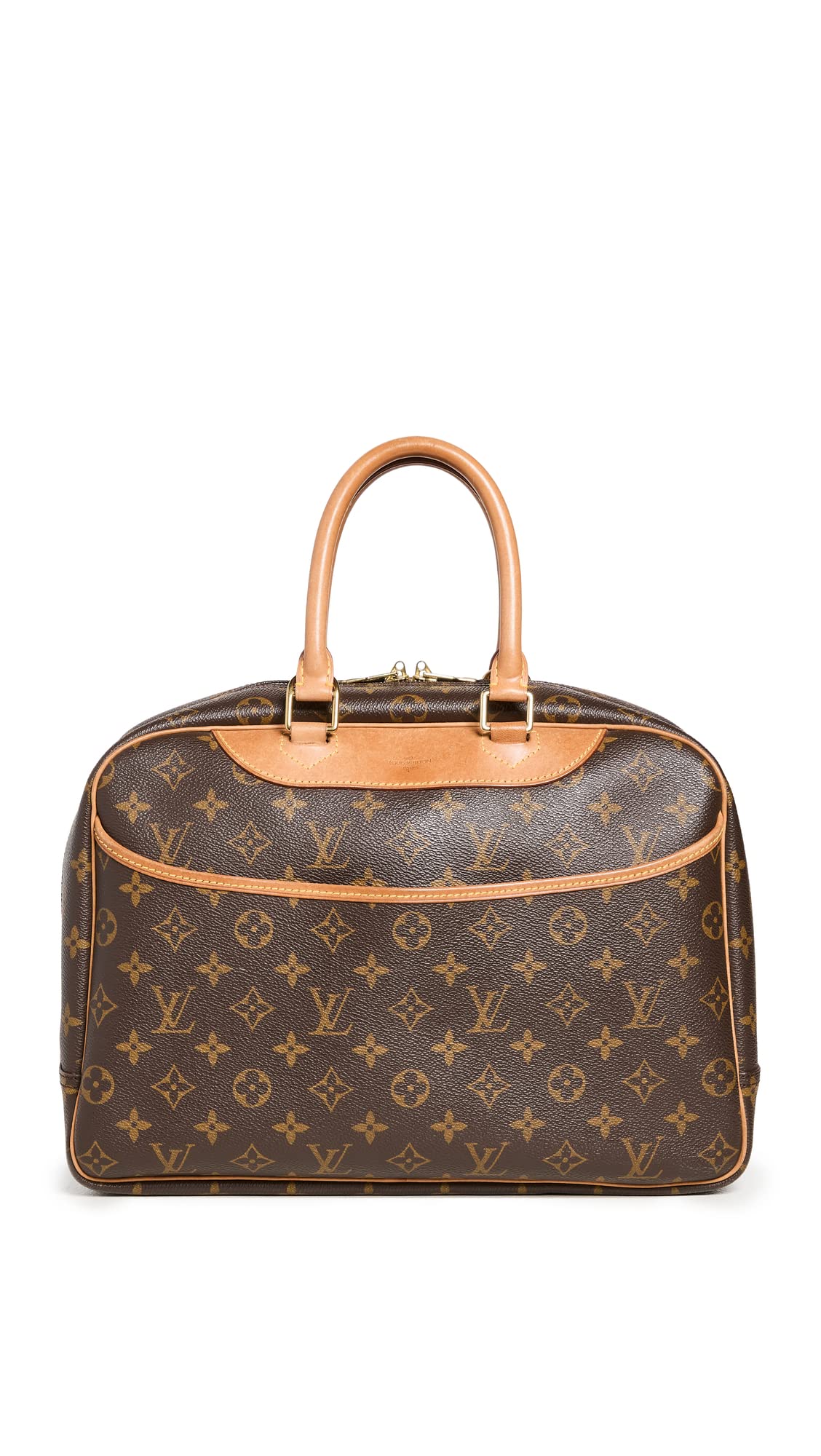 Version 1.0.0 - Luxe Faves