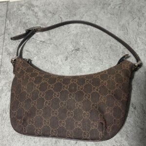 s-l1200.jpg - Luxe Faves