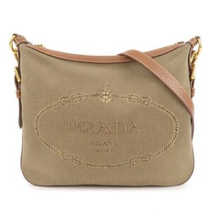 s-l500.jpg - Luxe Faves