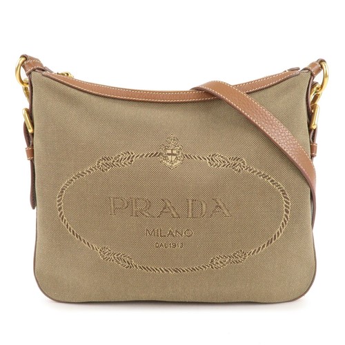 s-l500.jpg - Luxe Faves