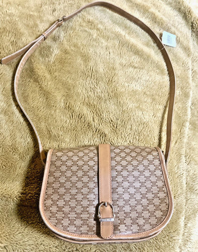 s-l500.png - Luxe Faves