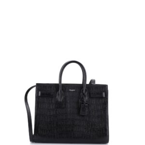 Version 1.0.0 - Luxe Faves