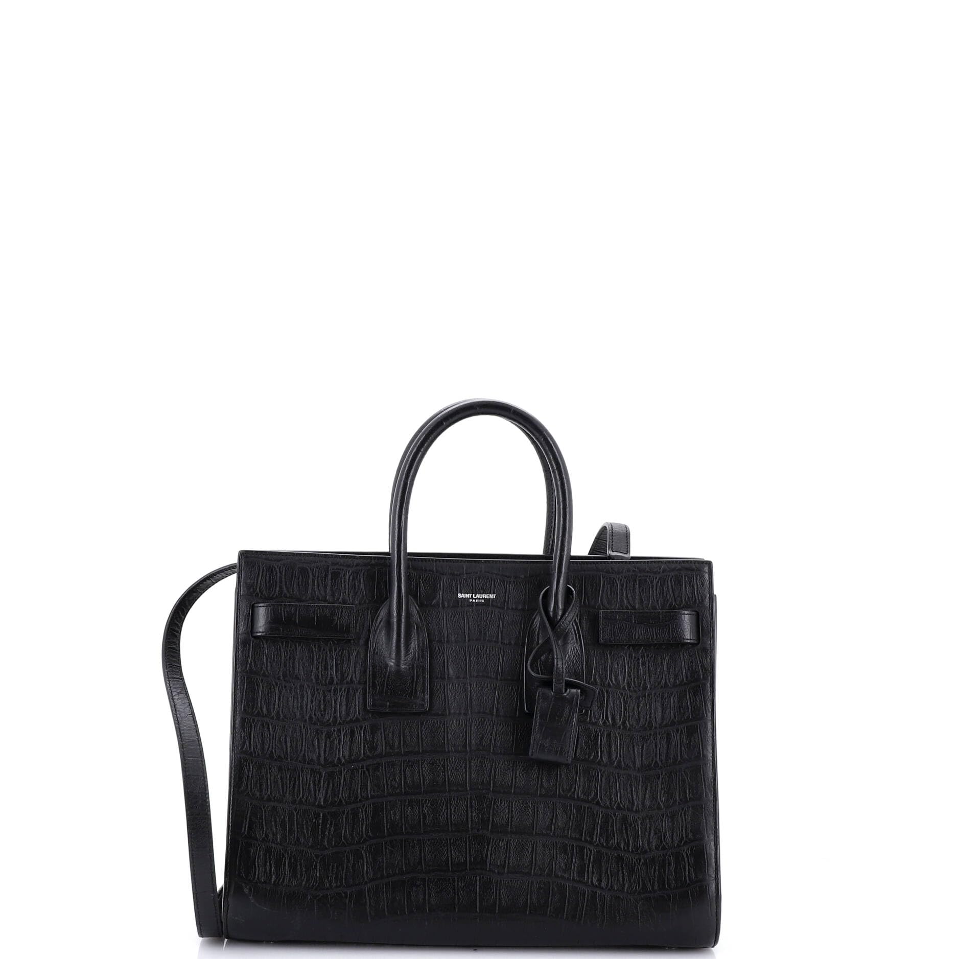 Version 1.0.0 - Luxe Faves