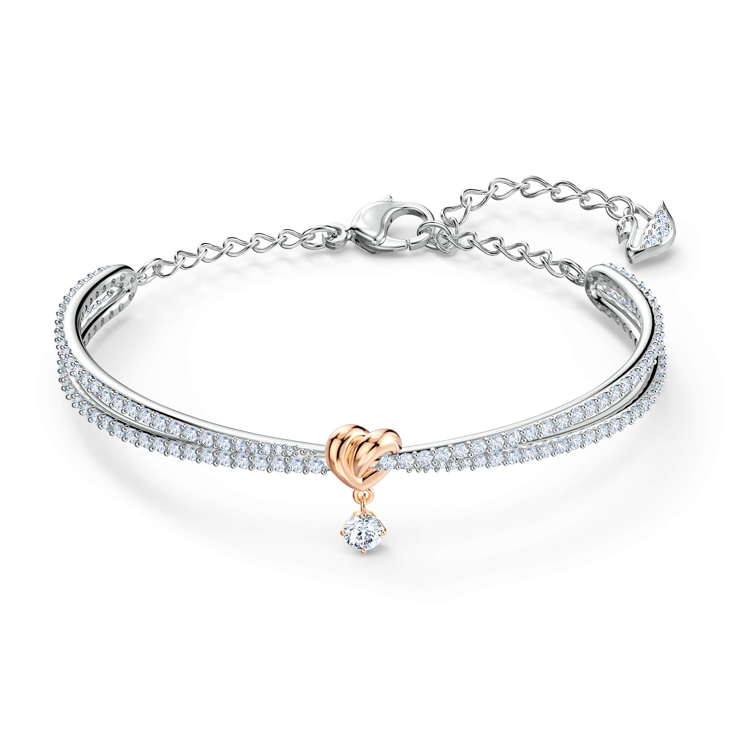 Version 1.0.0 - Luxe Faves