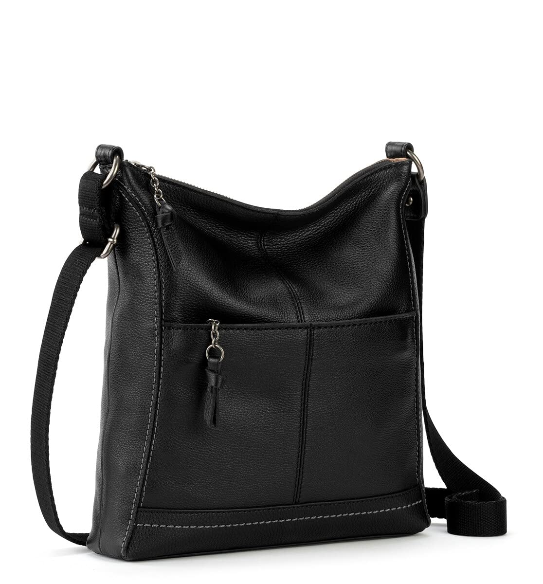 Version 1.0.0 - Luxe Faves