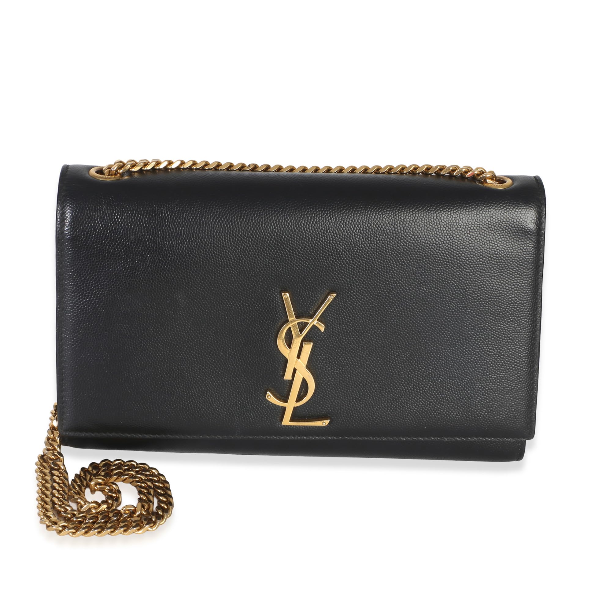 Version 1.0.0 - Luxe Faves