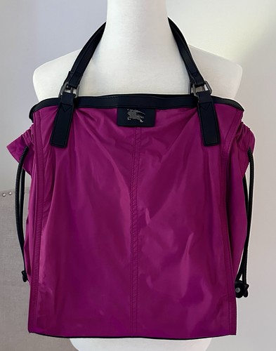 1790893086_s-l500.jpg - Luxe Faves