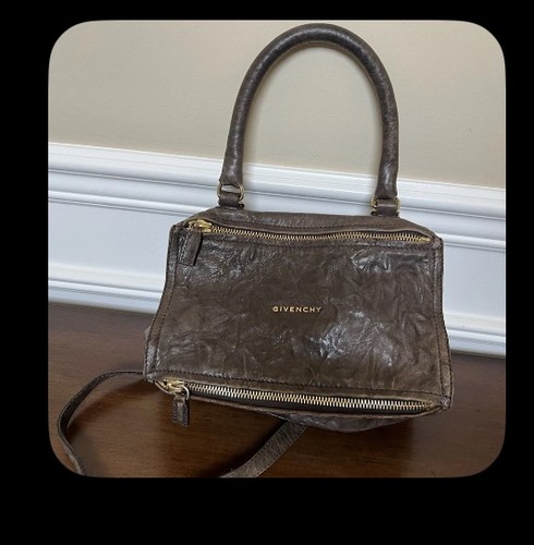 1790922966_s-l500.jpg - Luxe Faves