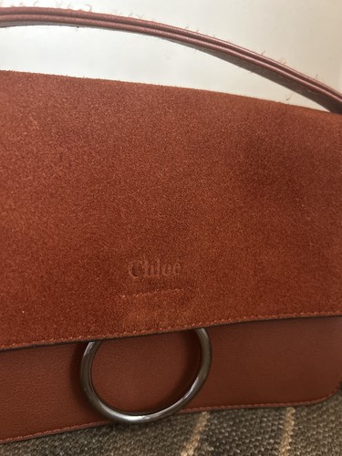 1790952845_s-l500.jpg - Luxe Faves