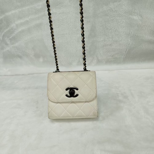 1791011887_s-l500.jpg - Luxe Faves
