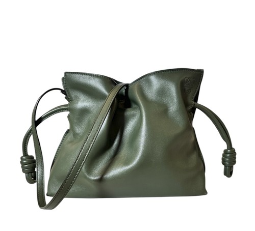 1791071645_s-l500.jpg - Luxe Faves