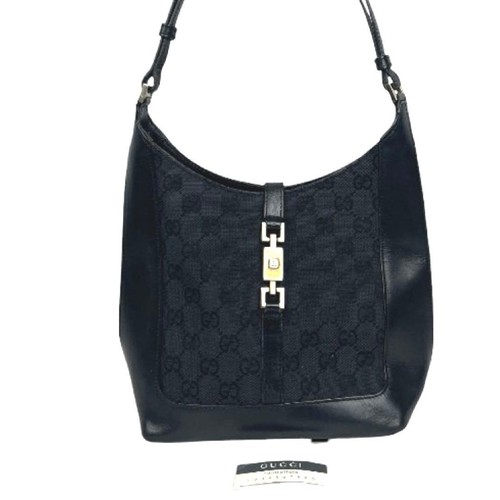 1791100806_s-l500.jpg - Luxe Faves