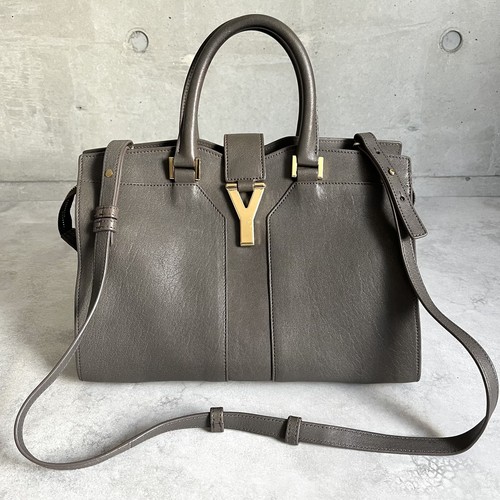 1791160566_s-l500.jpg - Luxe Faves