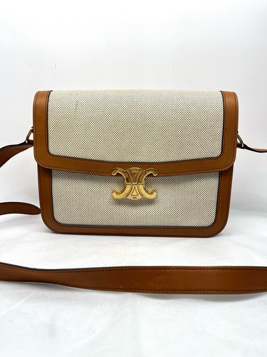 1791219609_s-l500.jpg - Luxe Faves