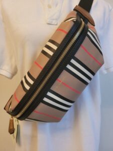 1791249485_s-l500.jpg - Luxe Faves