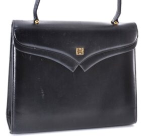 1791279366_s-l500.jpg - Luxe Faves