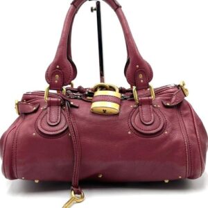 1791309248_s-l500.jpg - Luxe Faves