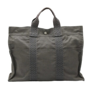 1791338407_s-l500.jpg - Luxe Faves