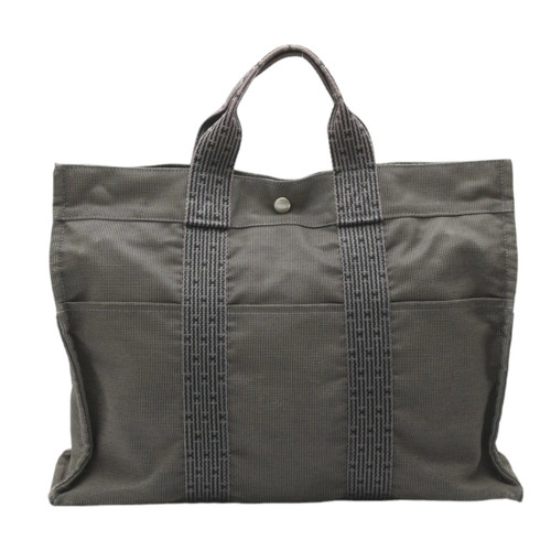 1791338407_s-l500.jpg - Luxe Faves