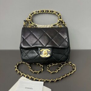 1791368286_s-l500.jpg - Luxe Faves