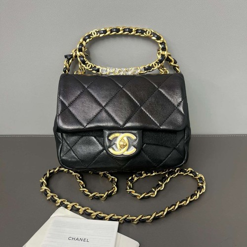 1791368286_s-l500.jpg - Luxe Faves