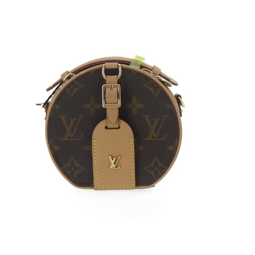 1791398166_s-l500.jpg - Luxe Faves