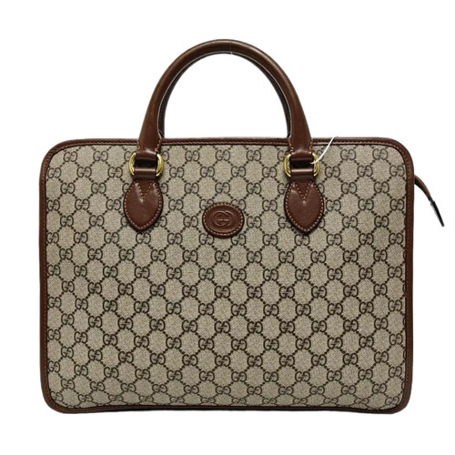 1791457209_s-l500.jpg - Luxe Faves