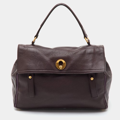 1791516969_s-l500.jpg - Luxe Faves