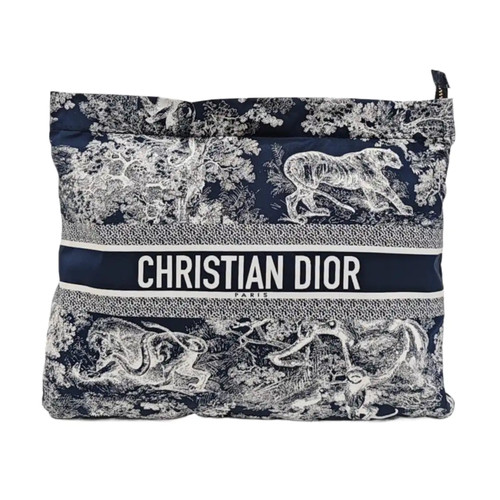 1791546845_s-l500.jpg - Luxe Faves