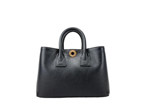1791607029_s-l500.jpg - Luxe Faves