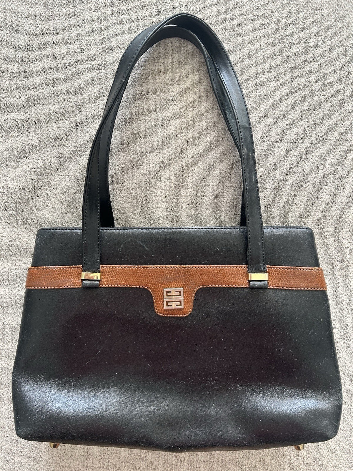 1791636844_s-l1600.jpg - Luxe Faves