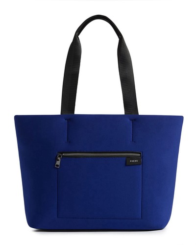 1791666008_s-l500.jpg - Luxe Faves