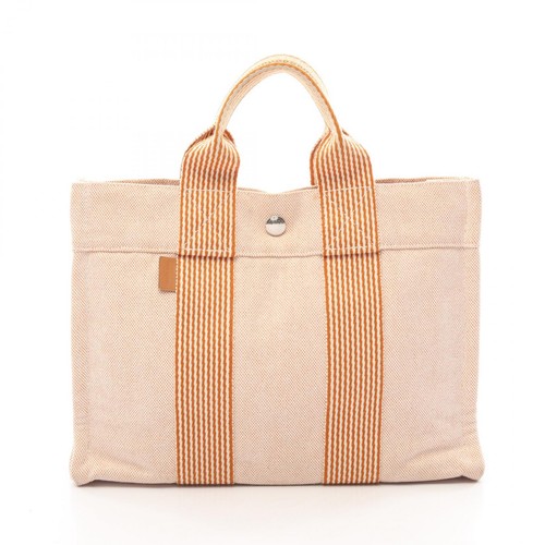 1791695885_s-l500.jpg - Luxe Faves
